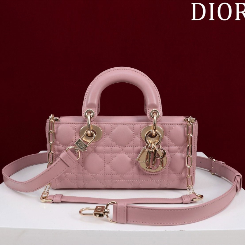 D*or my lady bags